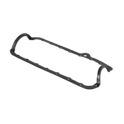 Weiand - Weiand 5000WND Drag Racing Oil Pan - Image 8