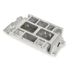 Weiand - Weiand 7151WND 6-71 8-71 Supercharger Intake Manifold - Image 2