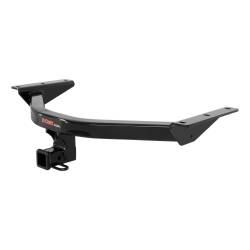 CURT - CURT Manufacturing 13146 Class-3 2" Receiver Hitch 14 MDX - Image 1