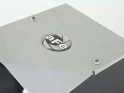 aFe Power - aFe Filters 51-10572-1 MagnumFORCE Stage-2 PRO DRY S Intake System - Image 6