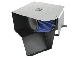 aFe Power - aFe Filters 54-10651 MagnumFORCE Stage-1 PRO 5R Intake System - Image 2