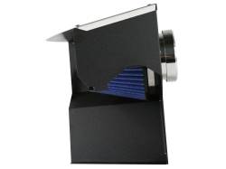 aFe Power - aFe Filters 54-10651 MagnumFORCE Stage-1 PRO 5R Intake System - Image 3