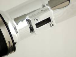 aFe Power - aFe Filters 54-12102-P Magnumforce Stage-2 Pro 5R Intake System - Image 6