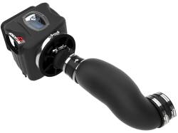 aFe Power - aFe Power Momentum GT Pro 5R Cold Air Intake System-Black 54-74102 - Image 3