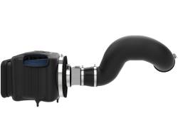 aFe Power - aFe Power Momentum GT Pro 5R Cold Air Intake System-Black 54-74102 - Image 4