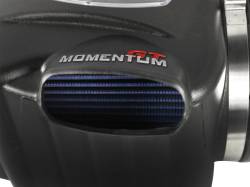 aFe Power - aFe Power Momentum GT Pro 5R Cold Air Intake System-Black 54-74104 - Image 3