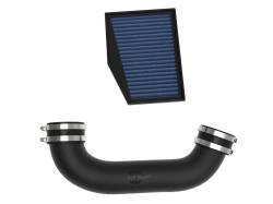 aFe Power - aFe Filters 55-10720 MagnumFORCE Super Stock PRO 5R Intake System - Image 5