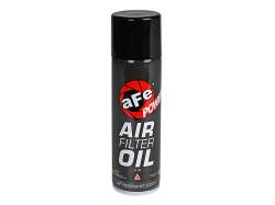 aFe Power - aFe Power MagnumFLOW 13oz Aerosol Filter Oil-Blue 90-1501L - Image 1