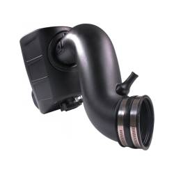 S&B Filters - S&B Filters Cold Air Intake Kit-Dry Filter for 13-18 Ram HD 6.7L 75-5068D - Image 3