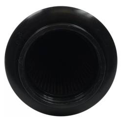 S&B Filters - S&B Filters Replacement Oiled Air Filter for 75-5082 Intake KF-1063 - Image 4