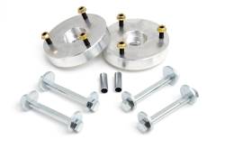 ReadyLift 2.0" Suspension Leveling Kit for 04-21 Titan 66-4204