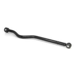 ReadyLift Front Adjustable Track Bar w/0-4.0" Lift for Wrangler JL 77-6004
