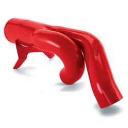 Banks Power - Banks Power 25970 Techni-Cooler Intercooler System - Image 2