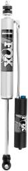 FOX Offroad Shocks - FOX Shocks 985-26-162 Shock Absorber - Image 2
