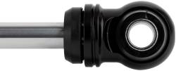 FOX Offroad Shocks - FOX Shocks 985-24-192 Shock Absorber - Image 1