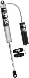 FOX Offroad Shocks - FOX Shocks 985-24-192 Shock Absorber - Image 3