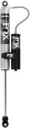 FOX Offroad Shocks - FOX Shocks 985-24-192 Shock Absorber - Image 4