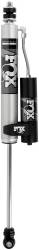 FOX Offroad Shocks - FOX Shocks 985-24-164 Shock Absorber - Image 2
