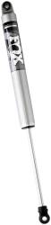 FOX Offroad Shocks - FOX Shocks 985-24-151 Fox 2.0 Performance Series Smooth Body IFP Shock - Image 1
