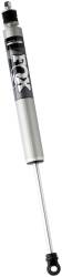 FOX Offroad Shocks - FOX Shocks 985-24-157 Fox 2.0 Performance Series Smooth Body IFP Shock - Image 1