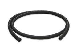 Earl's Performance - Earls Plumbing 150606ERL Power Steering Hose - Image 1