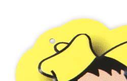 Earl's Performance - Earls Plumbing 10000ERL Earls Metal Sign - Image 3