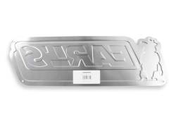 Earl's Performance - Earls Plumbing 10000ERL Earls Metal Sign - Image 8