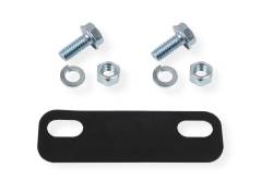 Earl's Performance - Earls Plumbing 128011ERL In-Line Billet Fuel Pump - Image 1