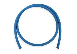 Earl's Performance - Earls Plumbing 132006ERL Power Steering Hose - Image 2