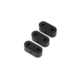 Earl's Performance - Earls Plumbing 167503ERL Hose & Tubing Separator - Image 4