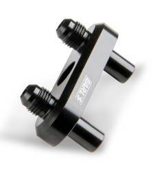 Earl's Performance - Earls Plumbing 1128ERL Transmision Cooler Adapter - Image 3