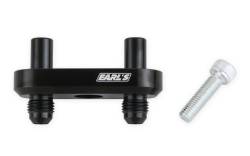 Earl's Performance - Earls Plumbing 1128ERL Transmision Cooler Adapter - Image 5
