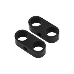 Earl's Performance - Earls Plumbing 167509ERL Hose & Tubing Separator - Image 3