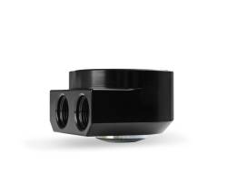 Earl's Performance - Earls Plumbing 1179ERL Oil Filter By-Pass Adapter for Chrysler Dodge Eagle - Image 5