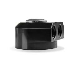 Earl's Performance - Earls Plumbing 1179ERL Oil Filter By-Pass Adapter for Chrysler Dodge Eagle - Image 6