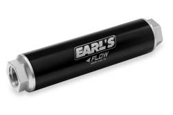 Earl's Performance - Earls Plumbing 230631ERL Fuel Filter - Image 3