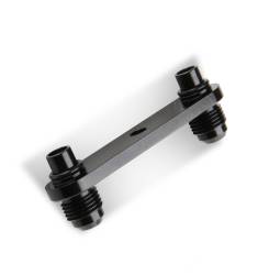 Earl's Performance - Earls Plumbing 1133ERL Transmision Cooler Adapter - Image 2