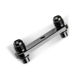 Earl's Performance - Earls Plumbing 1133ERL Transmision Cooler Adapter - Image 3