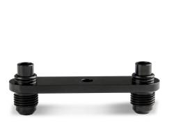 Earl's Performance - Earls Plumbing 1133ERL Transmision Cooler Adapter - Image 4