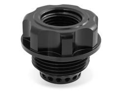 Earl's Performance - Earls Plumbing 3434120ERL Oil Fill Cap - Image 1