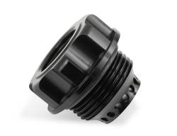 Earl's Performance - Earls Plumbing 3434120ERL Oil Fill Cap - Image 3