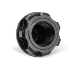 Earl's Performance - Earls Plumbing 3434120ERL Oil Fill Cap - Image 4