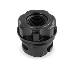 Earl's Performance - Earls Plumbing 3434122ERL Oil Fill Cap - Image 4