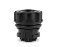 Earl's Performance - Earls Plumbing 3434122ERL Oil Fill Cap - Image 5
