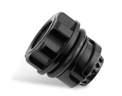 Earl's Performance - Earls Plumbing 3434122ERL Oil Fill Cap - Image 6