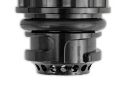 Earl's Performance - Earls Plumbing 3434122ERL Oil Fill Cap - Image 8