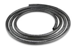 Earl's Performance - Earls Plumbing 761066ERL Vapor Guard Carburetor Hose - Image 2