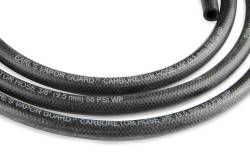 Earl's Performance - Earls Plumbing 761066ERL Vapor Guard Carburetor Hose - Image 3