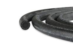 Earl's Performance - Earls Plumbing 761066ERL Vapor Guard Carburetor Hose - Image 4