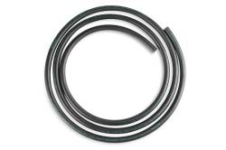 Earl's Performance - Earls Plumbing 751066ERL Vapor Guard EFI Hose - Image 1